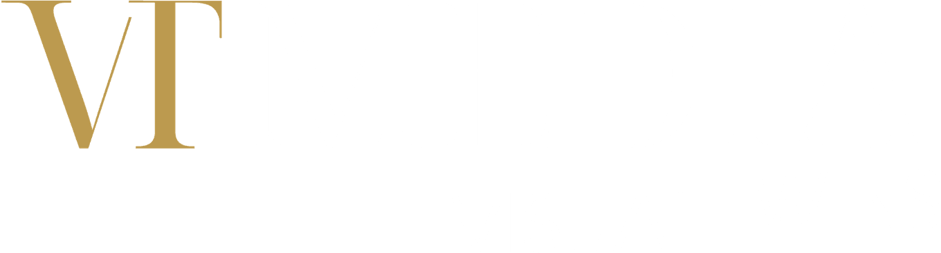 VT Media by Visual Twins
